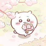 pawbae Group Thumbnail