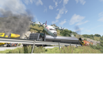 prokloc26