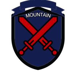 Tryout And Combat Training