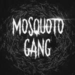 #Mosquito Gang Group Thumbnail