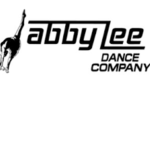 Dance moms official group!