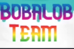 THE BOBALOB BESTIES