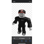 The Guests Army Roblox