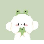 〜happy frogs!〜