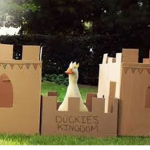 Ducckies kingdom
