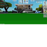 dah nice poeple