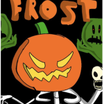 Frostysgroup