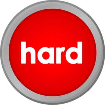 Small Hard Obby (READ DESC)