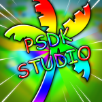 PSDK Studio