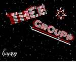 ThEe GrOuP~