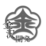 Kanazawa Development Association