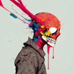 CreativeCanvas