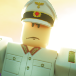 Rheinland Armed Forces