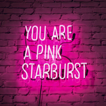 StarBust Army