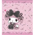 ##$um//izzy##