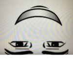 The club of the Man Faces