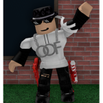 oof! fan group!