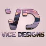 VICE Designs™