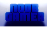Noob Gamin Fan Group