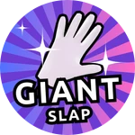 [PERM] OP GIANT Slap