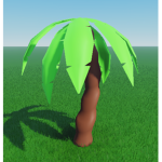 Alternative Development