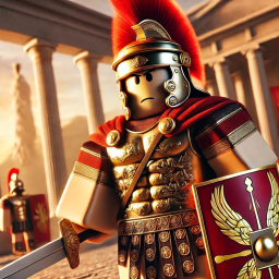 Invictus