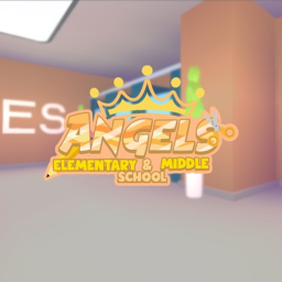 [AUTO RANK] Apply for a job!