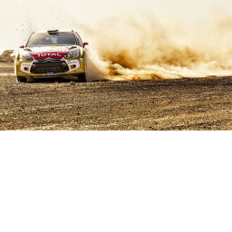 Racing Game