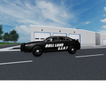 POMRP | Fire Dept