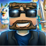 SSundee