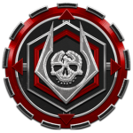 UU | Overwatch Military