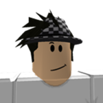 Tc3YT Games