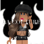 La couture
