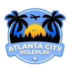 Atlanta City RolePlay TR -- ACRP