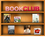 ♫ Book Club ♫