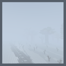 Cold