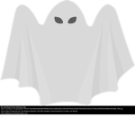 Ghost Attackers