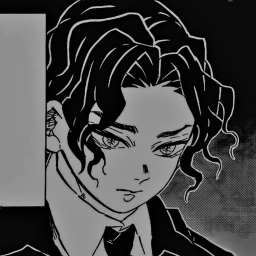 ୨୧ 🖤
