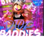 Ka$H D0ll Gr0up