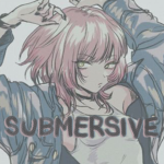 submersive