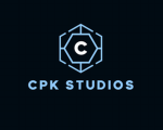 CPK STUDIOS