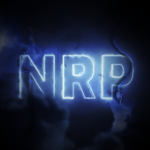 Nürnberg-RP-VC