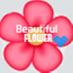 ~Beautiful Flowers <3~
