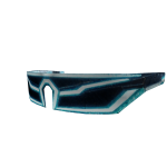 Futuristic Visors