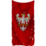 Polskie Wojsko