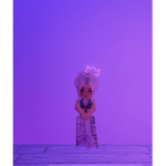 Bloxburg club 1111