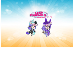 unicorn_queens world
