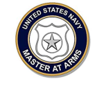 Navy Master At Arms | MAA