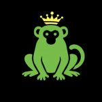 Green Majnmun Games