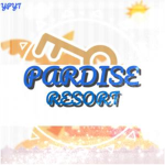 Pardise Resort